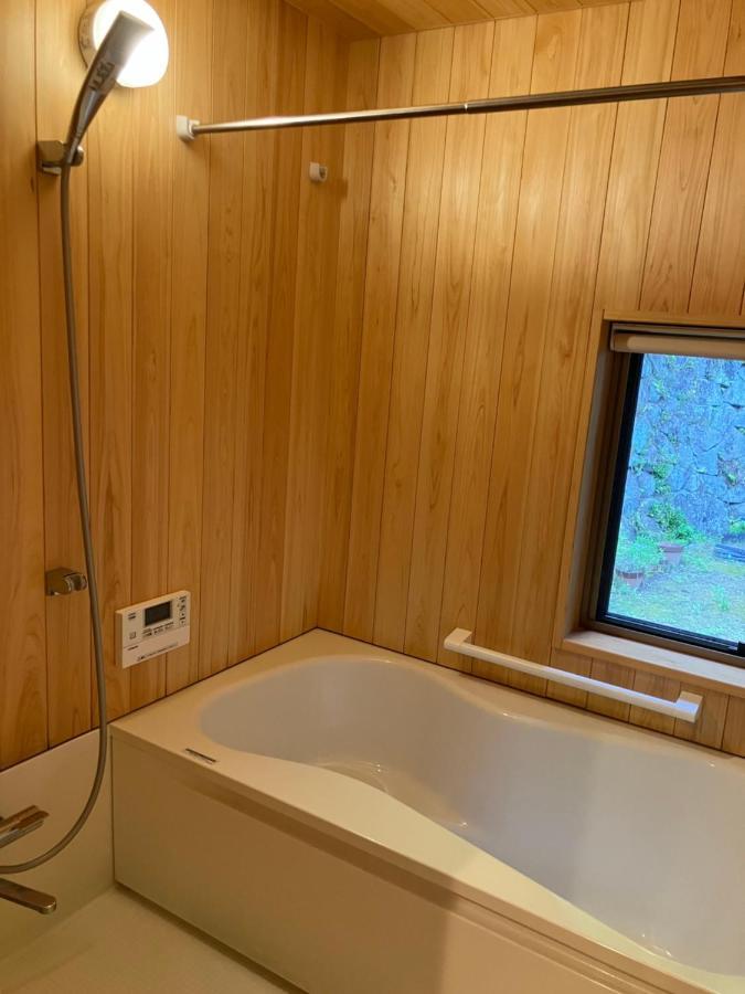 Holiday home Casa Kitsuneana The Satoyama Experience In A Japanese-style Modernized 100-year-old
