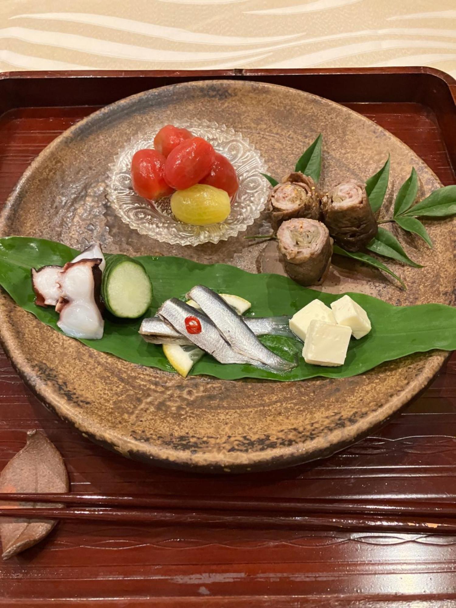 Casa Kitsuneana The Satoyama Experience In A Japanese-style Modernized 100-year-old *